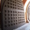 malbork 20